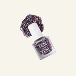 Load image into Gallery viewer, Dean Nail Polish