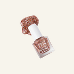 Load image into Gallery viewer, Grace Nail Polish
