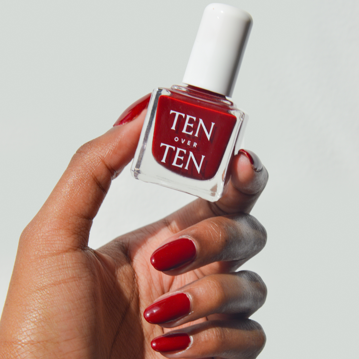 Carmine_Polish_Tenoverten_1200