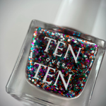 Load image into Gallery viewer, Dean Nail Polish