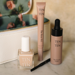 Load image into Gallery viewer, La Belle Vie Nail Polish