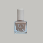 Load image into Gallery viewer, La Belle Vie Nail Polish