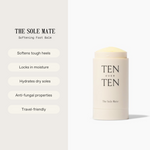 Load image into Gallery viewer, The Sole Mate