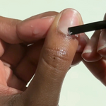 Load image into Gallery viewer, The Push Back