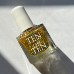 Load image into Gallery viewer, Bergen Nail Polish