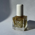 Load image into Gallery viewer, Bergen Nail Polish