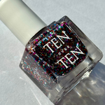 Load image into Gallery viewer, Dean Nail Polish
