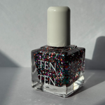 Load image into Gallery viewer, Dean Nail Polish