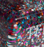 Load image into Gallery viewer, Dean Nail Polish