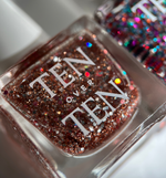 Load image into Gallery viewer, Grace Nail Polish