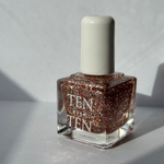 Load image into Gallery viewer, Grace Nail Polish