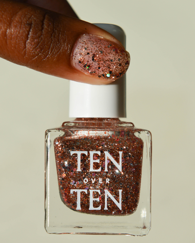 Grace Nail Polish