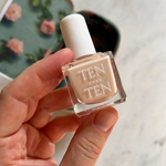 Load image into Gallery viewer, La Belle Vie Nail Polish