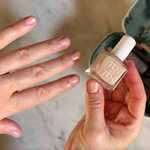Load image into Gallery viewer, La Belle Vie Nail Polish