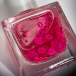 Load image into Gallery viewer, Bisou Nail Polish