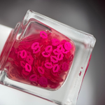 Load image into Gallery viewer, Bisou Nail Polish