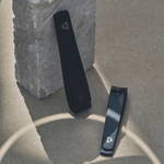 Load image into Gallery viewer, The Big Clip