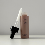 Load image into Gallery viewer, The Cuticle Eraser