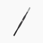 Load image into Gallery viewer, The Push Back