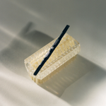 Load image into Gallery viewer, The Push Back