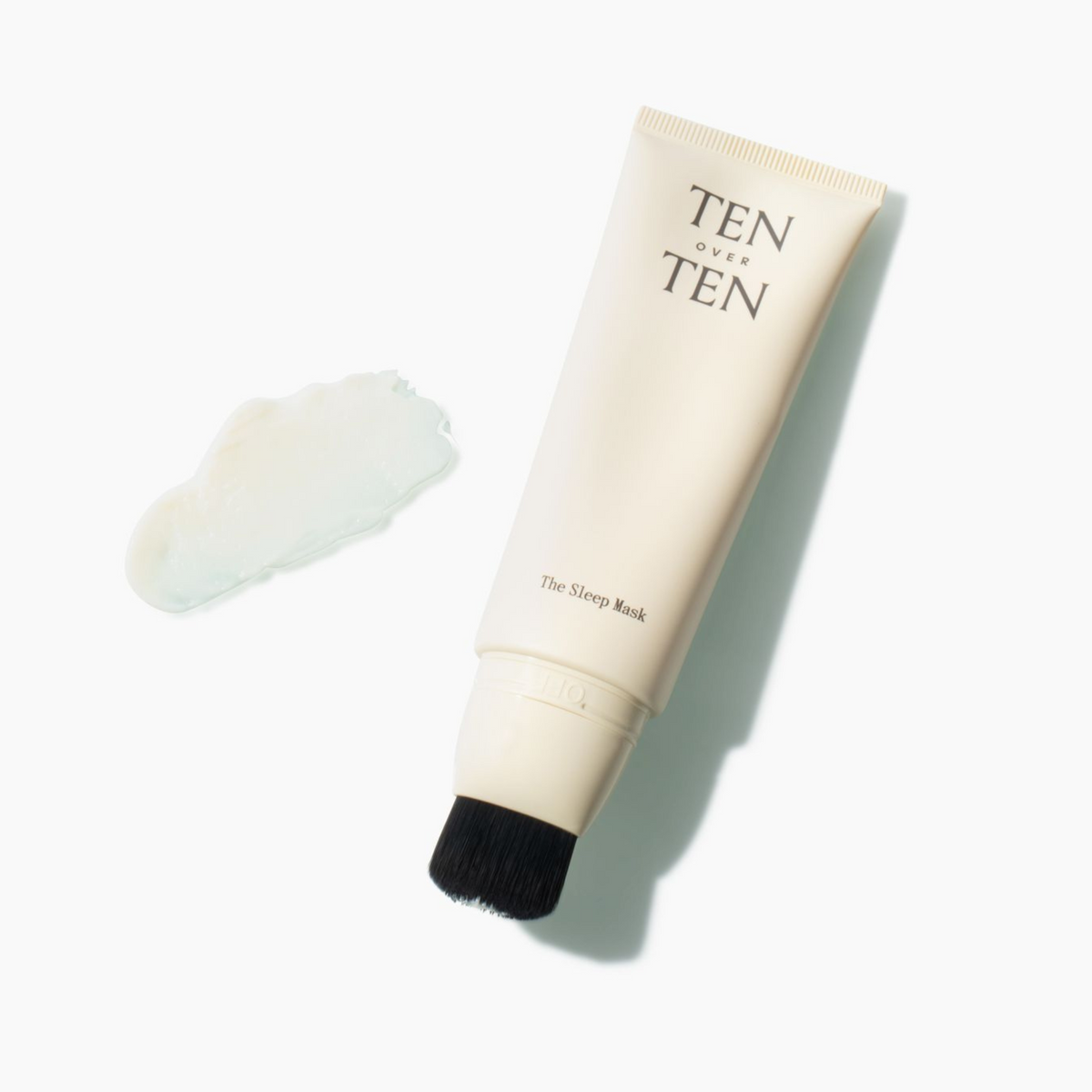 The Sleep Mask – Hand Moisturizer – Overnight Treatment – All