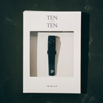 Load image into Gallery viewer, The Big Clip