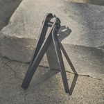 Load image into Gallery viewer, The Small Clip