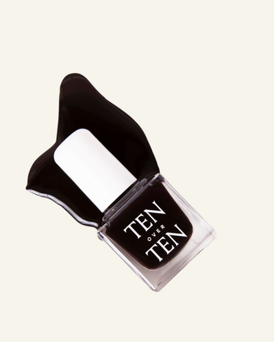 Church Nail Polish