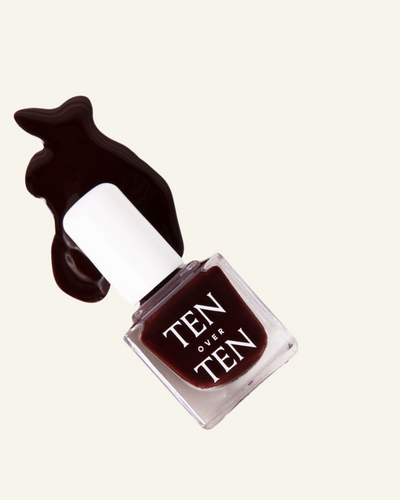 Market Nail Polish
