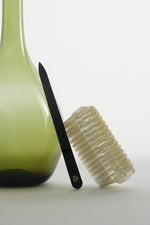 Load image into Gallery viewer, The Shaper