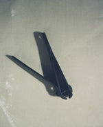 Load image into Gallery viewer, The Big Clip