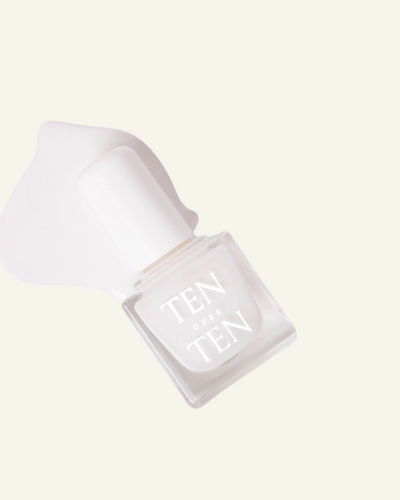 Washington Nail Polish