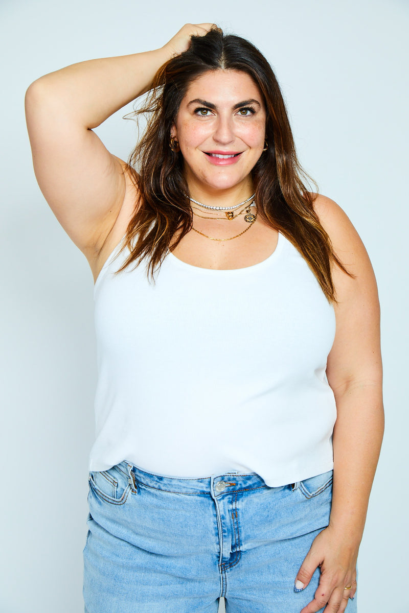 My Perfect Ten Katie SturinoFounder of MEGABABE, Author of Body Talk