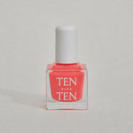 Load image into Gallery viewer, Lafayette Nail Polish
