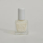 Load image into Gallery viewer, Crosby Nail Polish
