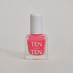 Load image into Gallery viewer, Mercer Nail Polish
