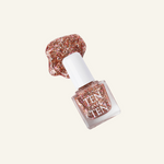 Load image into Gallery viewer, Grace Nail Polish
