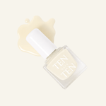 Load image into Gallery viewer, Crosby Nail Polish
