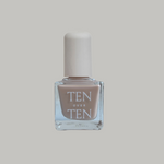 Load image into Gallery viewer, La Belle Vie Nail Polish
