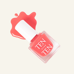 Load image into Gallery viewer, Lafayette Nail Polish
