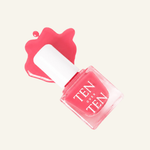 Load image into Gallery viewer, Mercer Nail Polish
