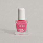 Load image into Gallery viewer, Park Nail Polish
