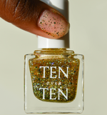 Load image into Gallery viewer, Bergen Nail Polish
