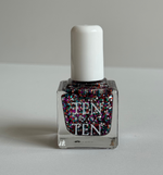 Load image into Gallery viewer, Dean Nail Polish
