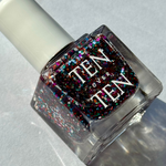 Load image into Gallery viewer, Dean Nail Polish
