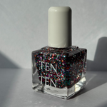 Load image into Gallery viewer, Dean Nail Polish
