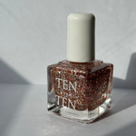 Load image into Gallery viewer, Grace Nail Polish
