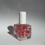 Load image into Gallery viewer, Amour Nail Polish
