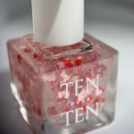 Load image into Gallery viewer, Amour Nail Polish
