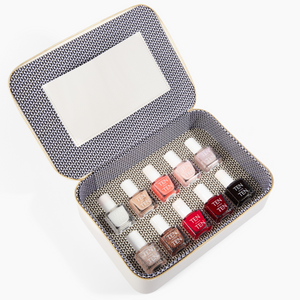 Nail Color Gift Set